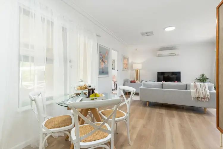 Fifth view of Homely house listing, 6 Pauline Avenue, Kalamunda WA 6076