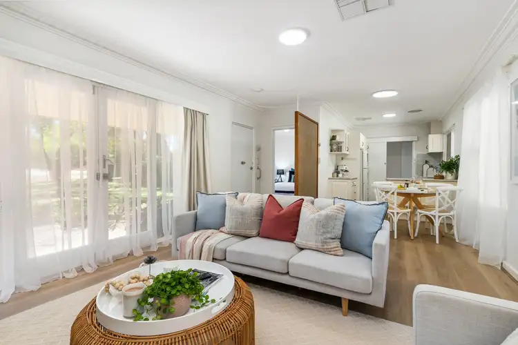 Sixth view of Homely house listing, 6 Pauline Avenue, Kalamunda WA 6076