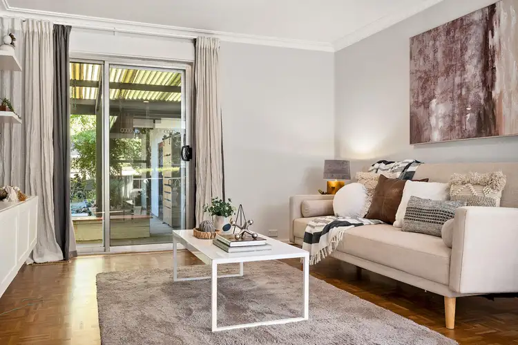 Fourth view of Homely house listing, 213 Hindmarsh Drive, Rivett ACT 2611