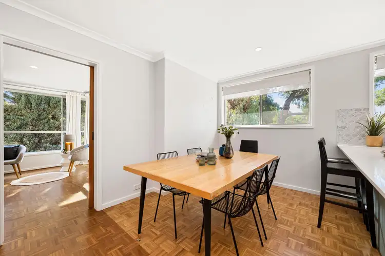 Sixth view of Homely house listing, 213 Hindmarsh Drive, Rivett ACT 2611