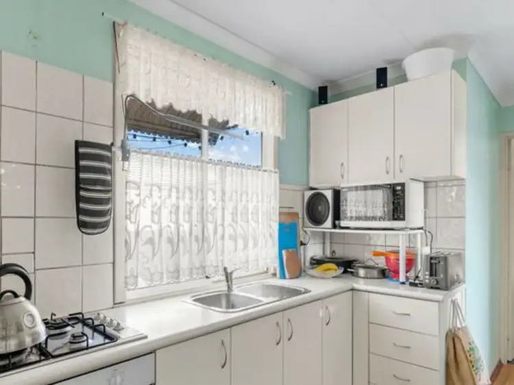 Second view of Homely unit listing, 11b Dryandra Way, Armadale WA 6112