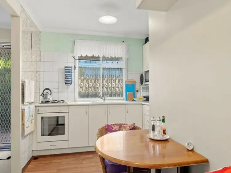 Fourth view of Homely unit listing, 11b Dryandra Way, Armadale WA 6112