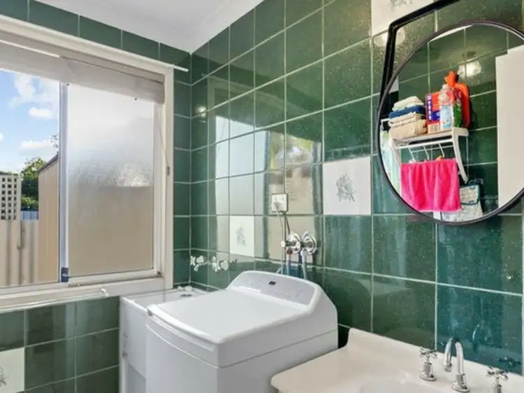Fifth view of Homely unit listing, 11b Dryandra Way, Armadale WA 6112