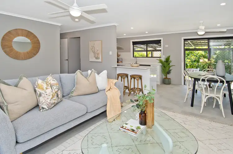 5 Lynette Court, Bethania QLD 4205