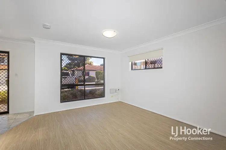 Third view of Homely house listing, 7/97 Duffield Road, Kallangur QLD 4503
