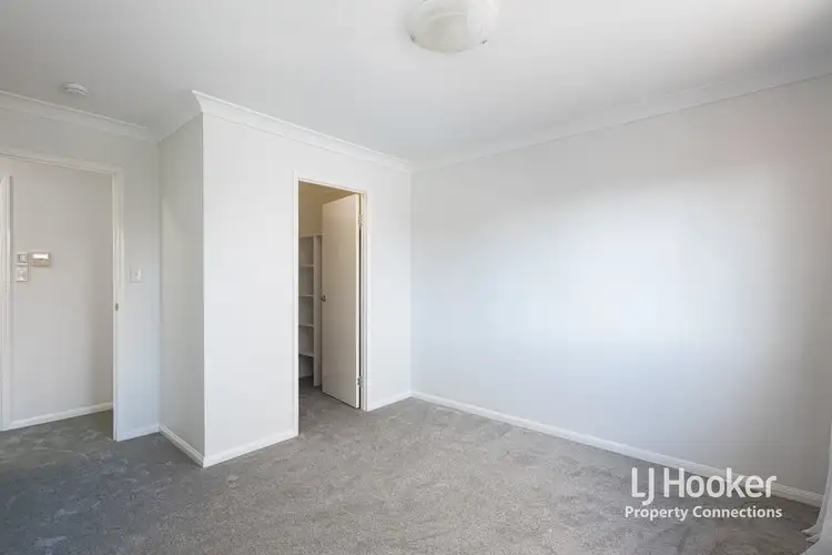 Fifth view of Homely house listing, 7/97 Duffield Road, Kallangur QLD 4503