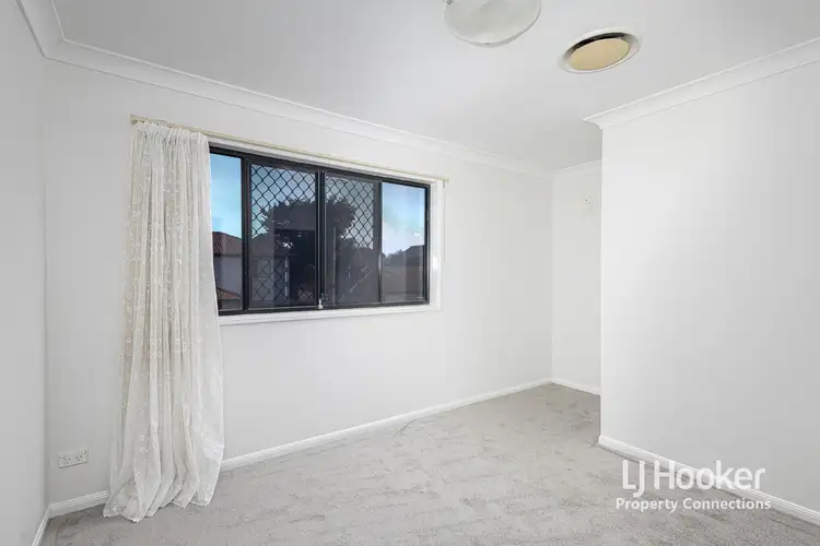 Sixth view of Homely house listing, 7/97 Duffield Road, Kallangur QLD 4503