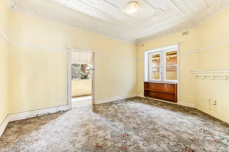Second view of Homely house listing, 162 President Ave, Brighton-Le-Sands NSW 2216