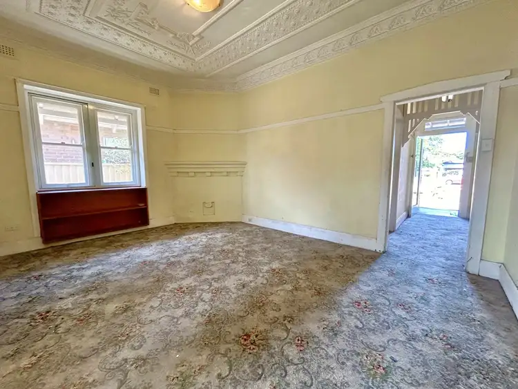 Third view of Homely house listing, 162 President Ave, Brighton-Le-Sands NSW 2216