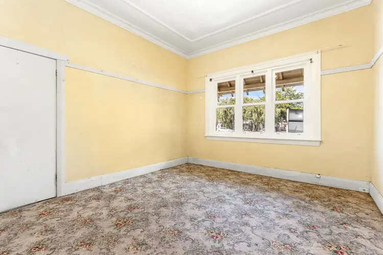 Fourth view of Homely house listing, 162 President Ave, Brighton-Le-Sands NSW 2216
