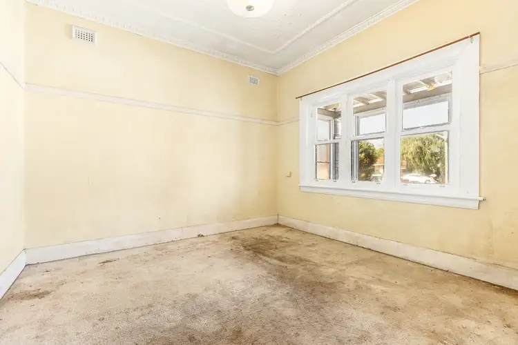 Fifth view of Homely house listing, 162 President Ave, Brighton-Le-Sands NSW 2216