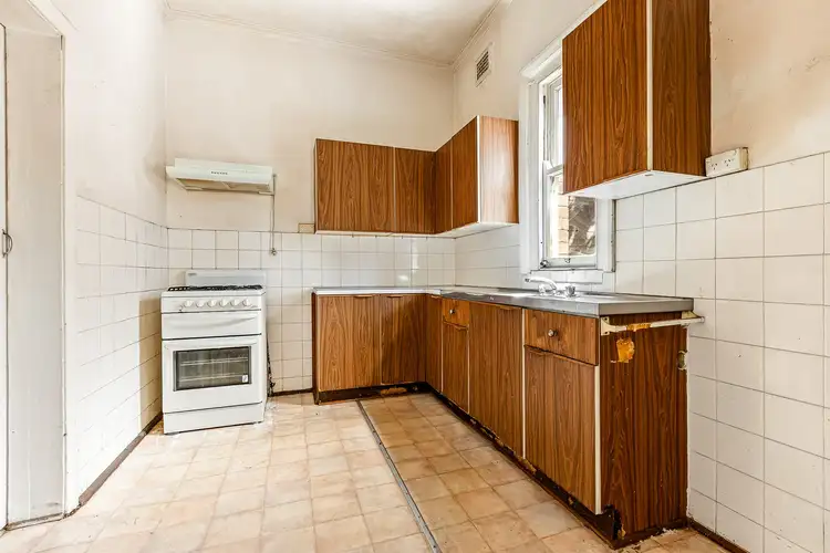 Sixth view of Homely house listing, 162 President Ave, Brighton-Le-Sands NSW 2216