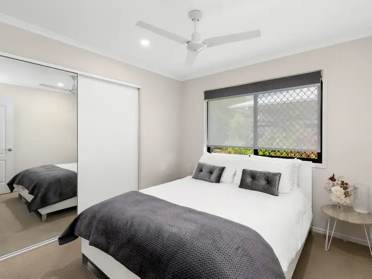 Sixth view of Homely house listing, 14 Vector Place, Little Mountain QLD 4551