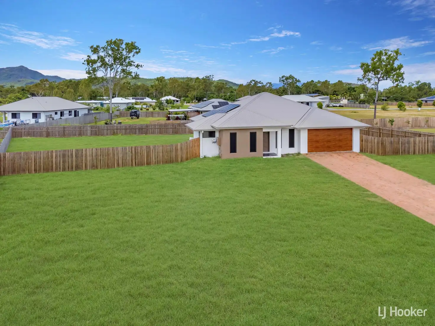 Main view of Homely house listing, 26 Halter Court, Kelso QLD 4815