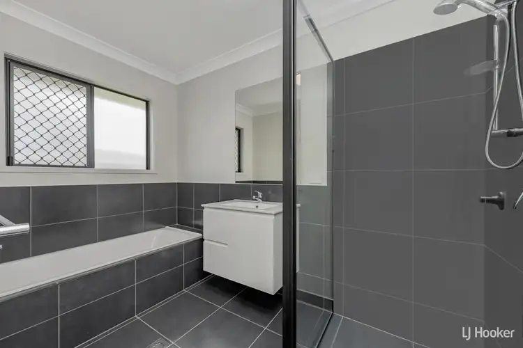Fourth view of Homely house listing, 26 Halter Court, Kelso QLD 4815