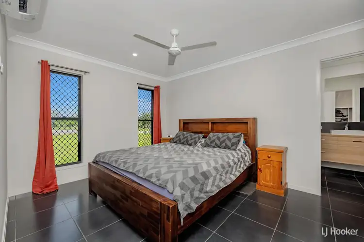 Sixth view of Homely house listing, 26 Halter Court, Kelso QLD 4815