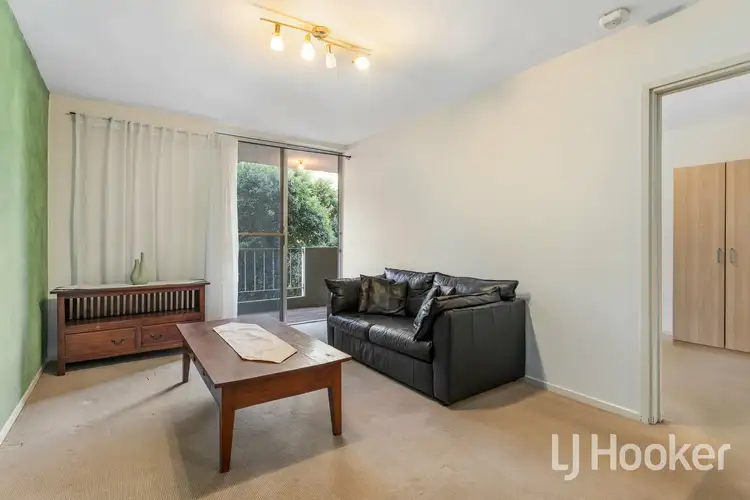 305/69-71 King George Street, Victoria Park WA 6100