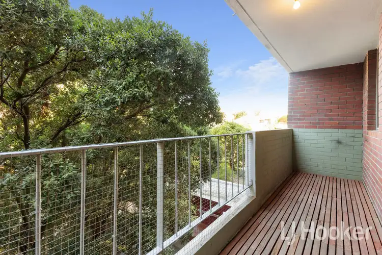 Third view of Homely apartment listing, 305/69-71 King George Street, Victoria Park WA 6100