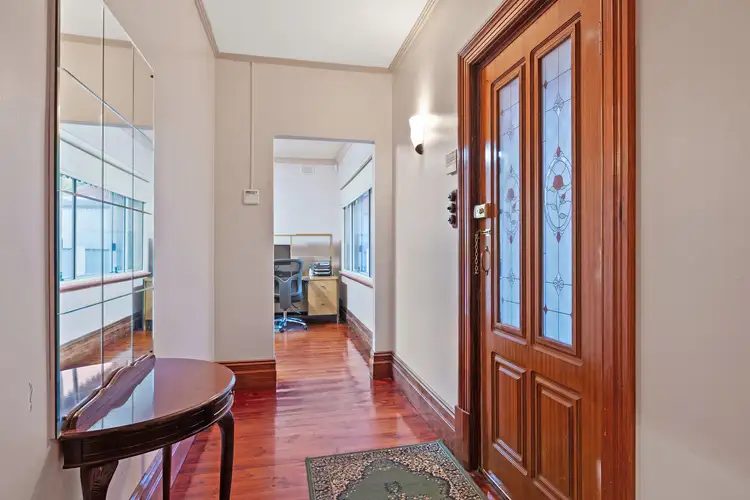 Second view of Homely house listing, 100 Marion Road, Brooklyn Park SA 5032