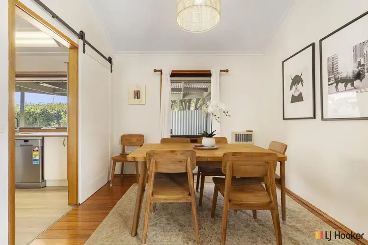 Sixth view of Homely house listing, 3 Wrixon Street, Latham ACT 2615