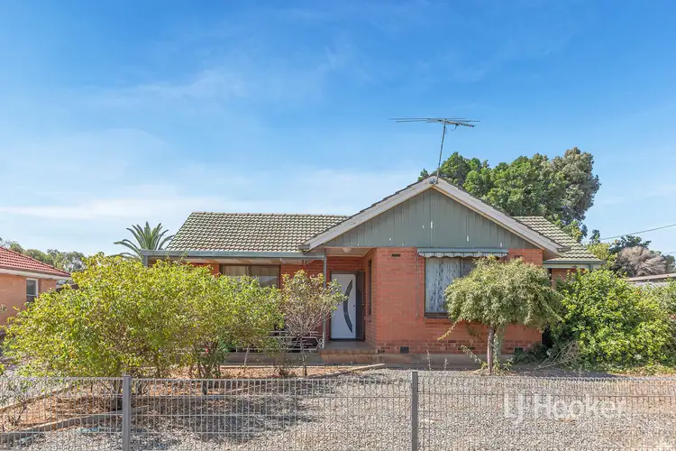 Second view of Homely house listing, 24 Edgecombe Road, Davoren Park SA 5113