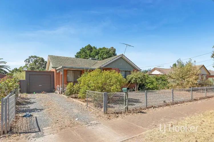 Third view of Homely house listing, 24 Edgecombe Road, Davoren Park SA 5113