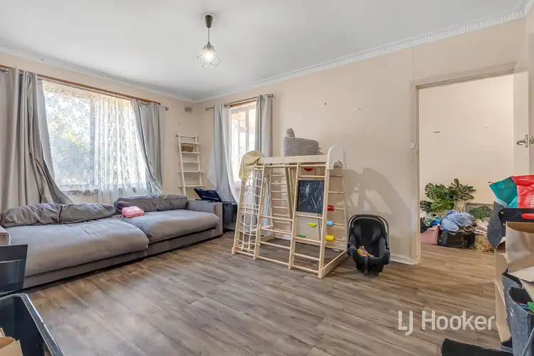 Fourth view of Homely house listing, 24 Edgecombe Road, Davoren Park SA 5113