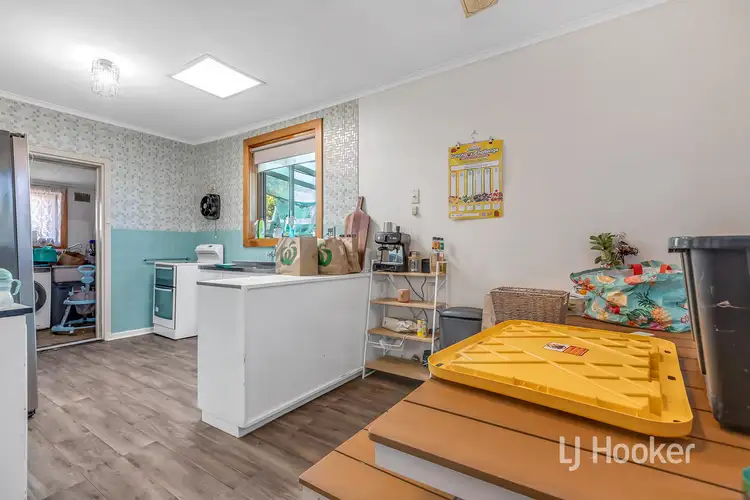 Fifth view of Homely house listing, 24 Edgecombe Road, Davoren Park SA 5113