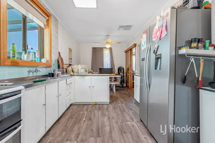 Sixth view of Homely house listing, 24 Edgecombe Road, Davoren Park SA 5113