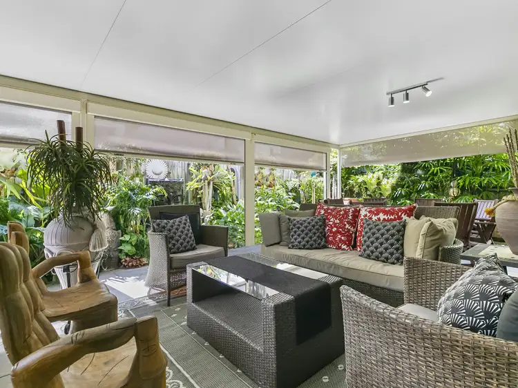 7 Arcadia Avenue, Woorim QLD 4507