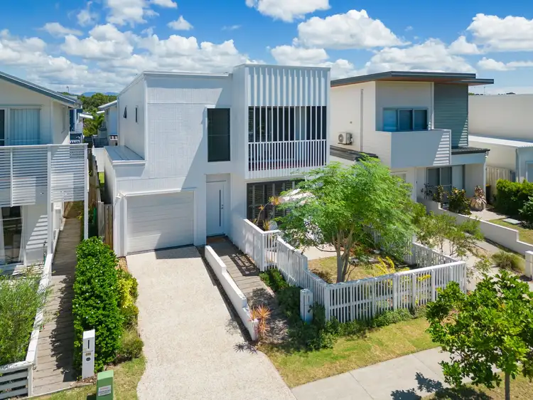 22a Seaside Drive, Kingscliff NSW 2487