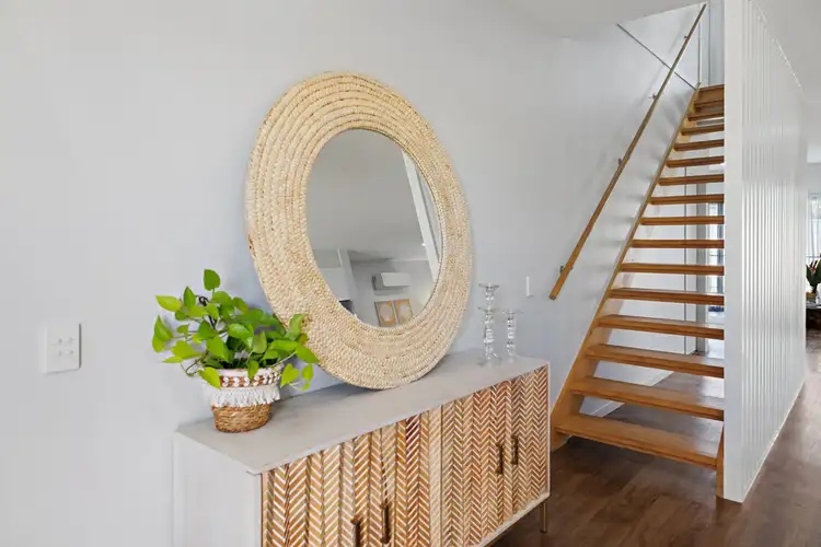 Fifth view of Homely house listing, 22a Seaside Drive, Kingscliff NSW 2487