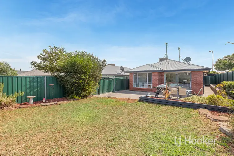 Third view of Homely house listing, 89 Kingate Boulevard, Blakeview SA 5114