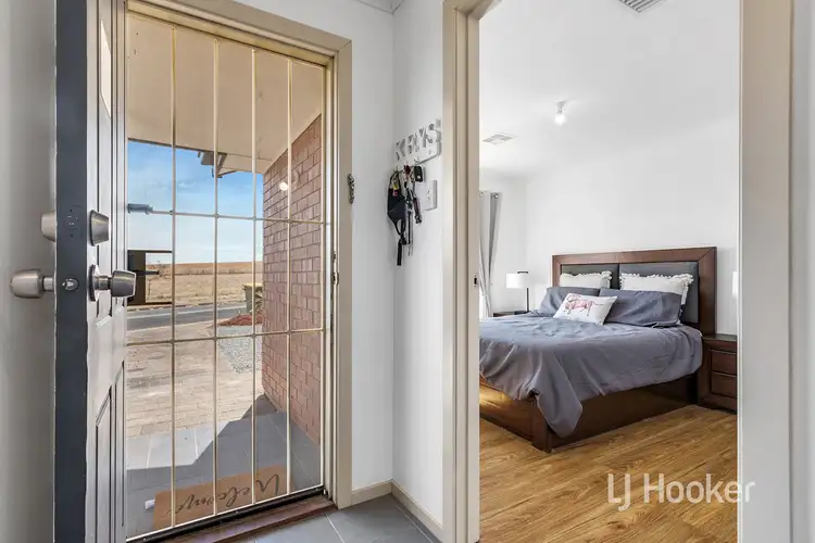 Fourth view of Homely house listing, 89 Kingate Boulevard, Blakeview SA 5114