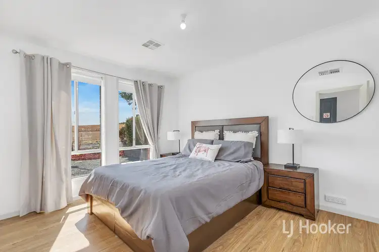 Fifth view of Homely house listing, 89 Kingate Boulevard, Blakeview SA 5114