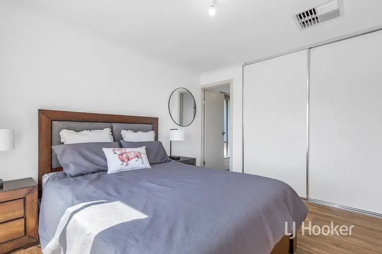 Sixth view of Homely house listing, 89 Kingate Boulevard, Blakeview SA 5114