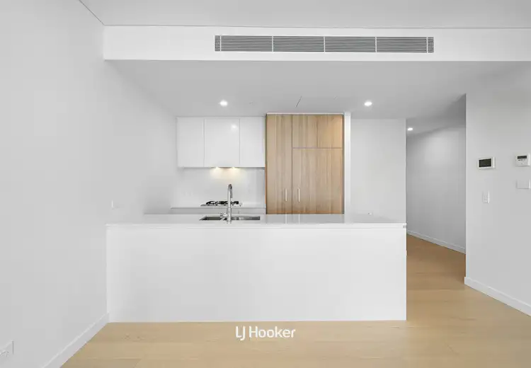 Third view of Homely apartment listing, Address available on request