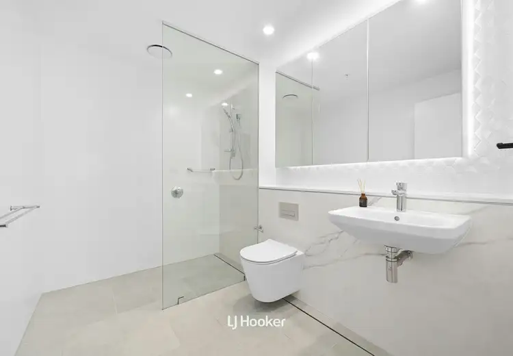 Fourth view of Homely apartment listing, Address available on request