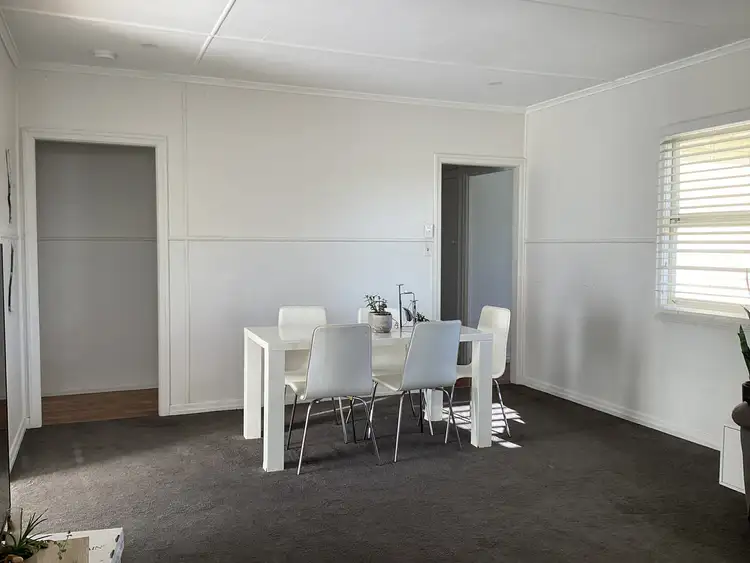 Third view of Homely house listing, 1 Evans Crescent, Warwick QLD 4370