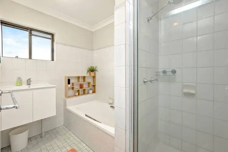 Sixth view of Homely townhouse listing, 1/14-16 Rowe Street, Earlville QLD 4870