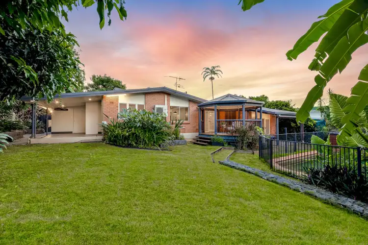 Fourth view of Homely house listing, 35 Junction Street, Edge Hill QLD 4870