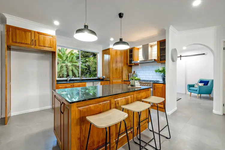Fifth view of Homely house listing, 35 Junction Street, Edge Hill QLD 4870