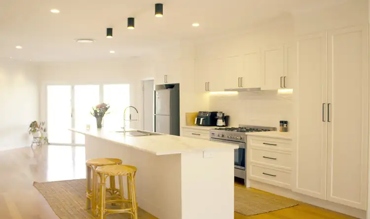 Seventh view of Homely house listing, 100 Johnston Rd, Goondiwindi QLD 4390