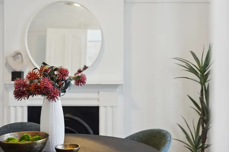Third view of Homely terrace listing, 437 Cleveland Street, Redfern NSW 2016