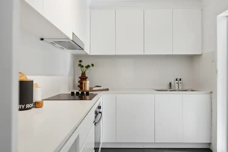 Fifth view of Homely terrace listing, 437 Cleveland Street, Redfern NSW 2016