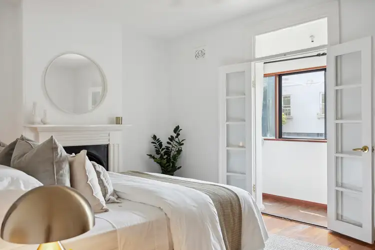 Sixth view of Homely terrace listing, 437 Cleveland Street, Redfern NSW 2016