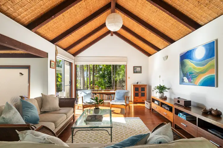 2 Edwin Avenue, Avalon Beach NSW 2107