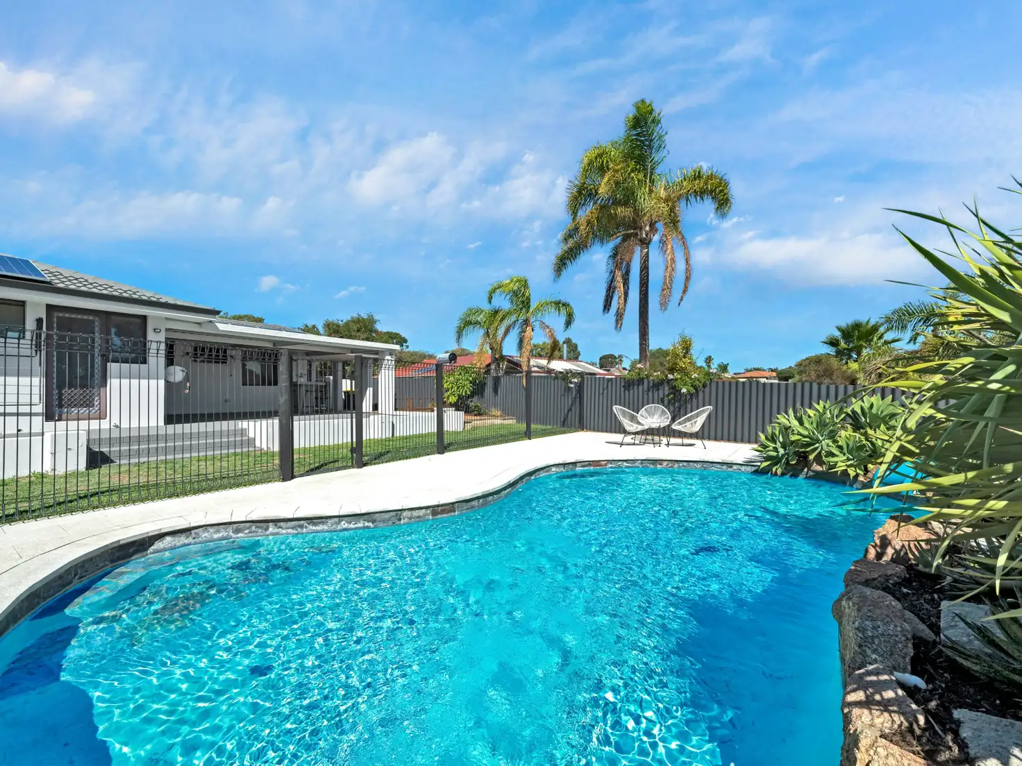 Main view of Homely house listing, 6 Rhagodia Court, Heathridge WA 6027