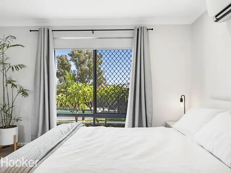 Third view of Homely house listing, 6 Rhagodia Court, Heathridge WA 6027