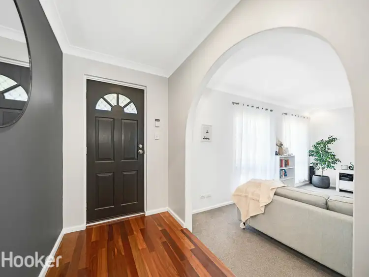 Seventh view of Homely house listing, 6 Rhagodia Court, Heathridge WA 6027